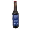 BLAS D:11 American Brown Ale Brewed With Chinook And Cascade Hops.