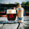 Notch Brewing Tmavý