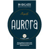 Rudgate Brewery Aurora