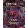 Lamplighter Brewing Company B-Sides