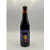 De Struise Brouwers Black Damnation XXXI - Albert's Folly