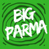 Powderhaus Brewing Company Big Parma