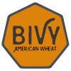 Powderhaus Brewing Company Bivy American Wheat