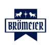 Powderhaus Brewing Company Bromeier