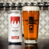 Notch Brewing Ungespundet