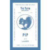 Fox Farm Brewery Pip