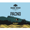 Rouge River Brewing Pacno