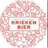 Brouwerij Cornelissen Kriekenbier Cherry Wheat
