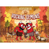 Happy Demons Craft Beer Bocking Demons