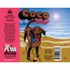 Bad Dog Brewing Coco