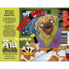 Bad Dog Brewing Phat Pug
