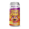 Buxton Brewery Fresh Pulp