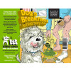 Bad Dog Brewing Dog's Breakfast Anniversary