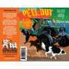 Bad Dog Brewing Peel Out