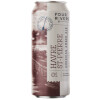 Four Rivers Brewing Co. Havre St-Pierre