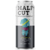 Half Cut Brewing Company Fanny Pack Session IPA