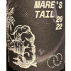 Crossover Blendery Mare's Tail - 2022