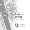 Trillium Brewing Company Melcher Street