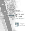 Trillium Brewing Company Melcher Street - Double Dry Hopped
