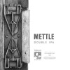 Trillium Brewing Company Mettle