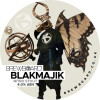 BrewBoard Blakmajik