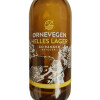Geiranger Bryggeri Ørnevegen Helles Lager