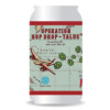 Carbon Brews Operation Hop Drop - Talus