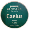 Neepsend Brew Co. Caelus
