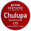 Neepsend Brew Co. Chulupa