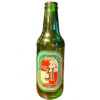 S.A.R.L. Tango 31 Biere