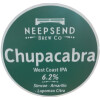 Neepsend Brew Co. Chupacabra