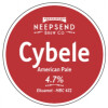 Neepsend Brew Co. Cybele