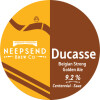 Neepsend Brew Co. Ducasse