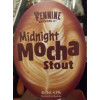 Pennine Brewing Co. Midnight Mocha