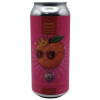 Snake Lake Brewing Company Peachy Queen