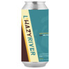 Longroof Brewing Co. L' Hazy River