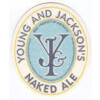 Young & Jackson Naked Ale