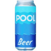 SEMOH Pool Beer