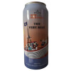 New Maritime Beer Co. The Very Best