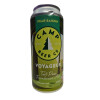 Camp Beer Co. Voyageur Tart Pear Farmhouse Ale