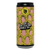 Birrificio Artigianale La Birrofila / La Brewery DDH New Zealand Double IPA