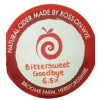 Ross On Wye Cider & Perry (Broome Farm) Bittersweet Goodbye 6.5%