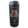 Feldschlößchen Black Beer