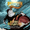 Behemoth (Chur) Brewing Company Barrels Overboard