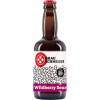 BrauSchneider Wildberry Sour