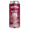 Saimaa Brewing Company Hazy Fruit IPA