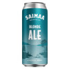 Saimaa Brewing Company Blonde Ale