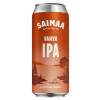 Saimaa Brewing Company Vahva IPA