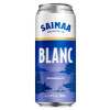 Saimaa Brewing Company Blanc