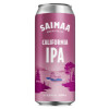 Saimaa Brewing Company California IPA